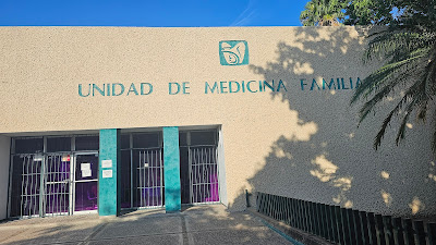 clinica-23-imss-sinaloa clinica
