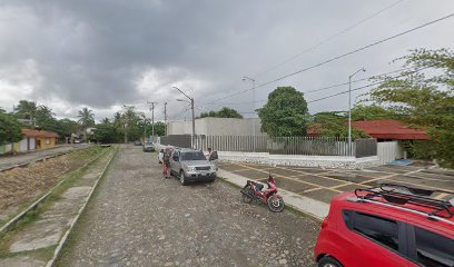 clinica-24-imss-michoacan clinica