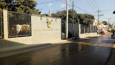 clinica-25-imss-ometepec clinica