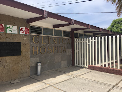 clinica-25-imss-puruaran clinica