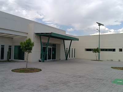 clinica-26-imss-hidalgo clinica