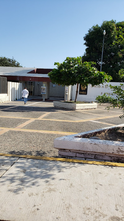 clinica-27-imss-michoacan clinica