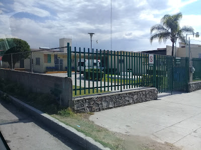 clinica-27-imss-tlaxcoapan clinica