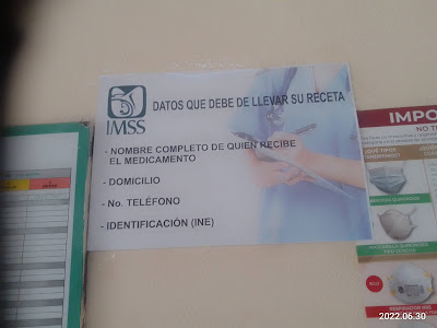 clinica-28-imss-rancherias clinica