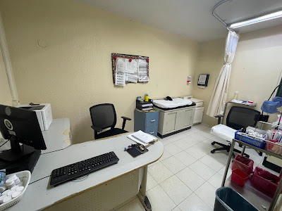 clinica-3-imss-ciudad-insurgentes clinica