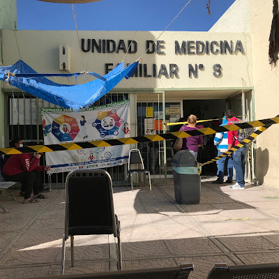 clinica-3-imss-coahuila clinica