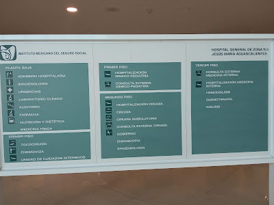 clinica-3-imss clinica