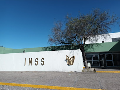 clinica-31-imss-barroteran clinica