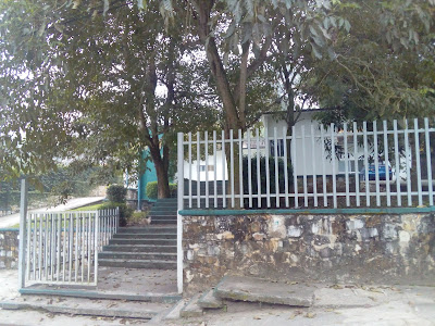 clinica-31-imss-san-luis-potosi clinica