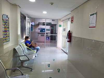 clinica-34-imss clinica