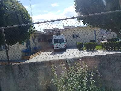clinica-37-imss-tlaxcala clinica
