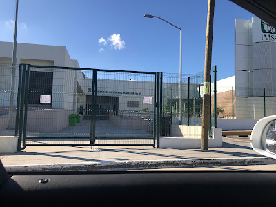 clinica-39-imss clinica