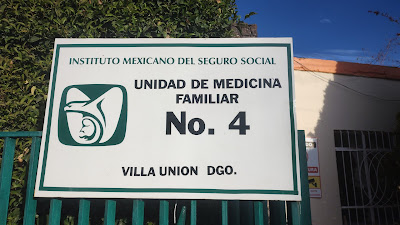 clinica-4-imss-durango clinica