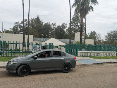 clinica-4-imss clinica
