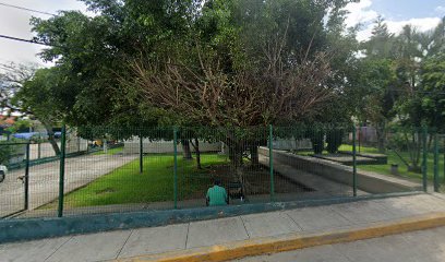 clinica-40-imss-michoacan clinica