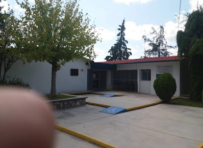 clinica-40-imss-san-luis-potosi clinica