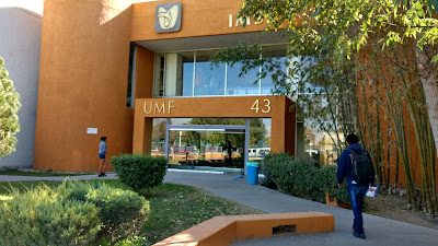 clinica-43-imss-gomez-palacio clinica