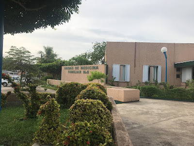 clinica-5-imss-quintana-roo clinica