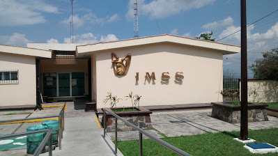 clinica-6-imss-queseria clinica