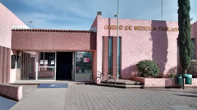 clinica-6-imss clinica