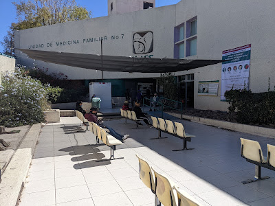 clinica-7-imss clinica