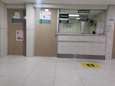 clinica-8-imss clinica