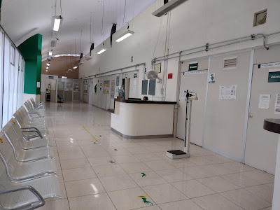 clinica-9-imss clinica