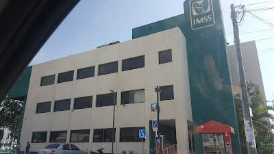 delegation-imss-estatal clinica